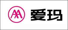 2025-07-16_133209.png