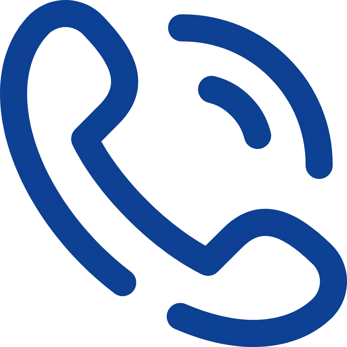 +86-15261589911